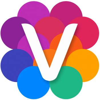 Vivid_Logo_clear